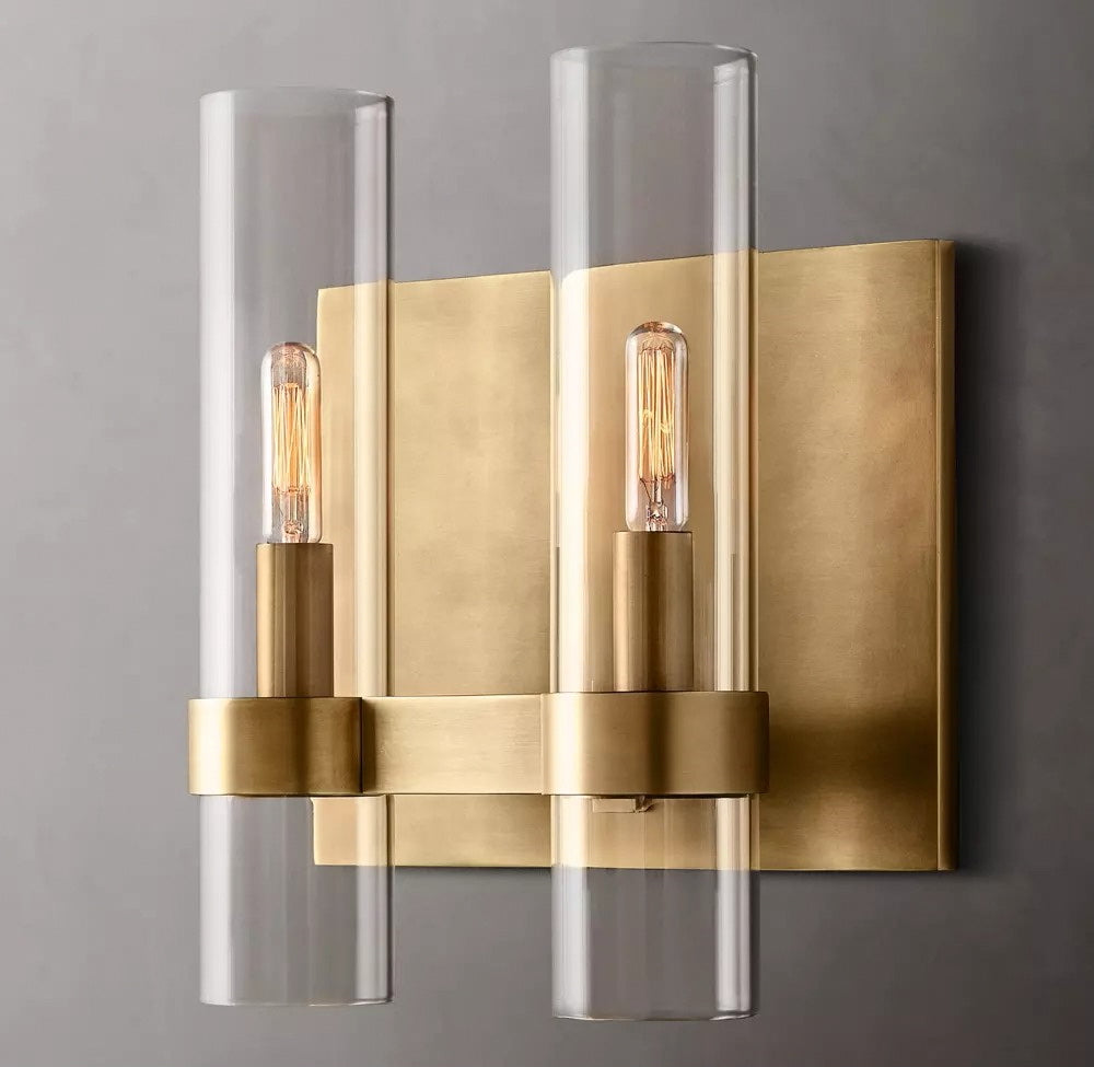 空白模版（可复制）RH1（副本）